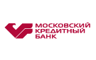 Банк Московский Кредитный Банк в Крестяхе